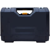 CDI-CC-301 Carry Case