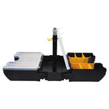 CDI-CC-301 Carry Case