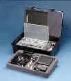 CMCP-850-01 SKF Microlog Balance Kit