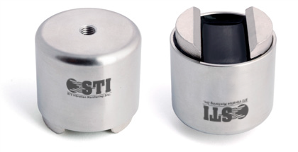 CMCP-MB03 Magnetic Mounting Base