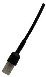 CMCP1100 Industrial Accelerometer