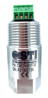 CMCP420VT-T
