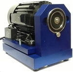 CMCP600 Bearing Fault Demonstrator