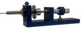 CMCP610 Eddy Probe Calibrator