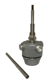 CMCP801