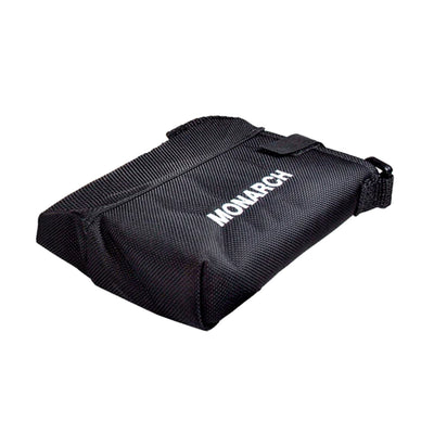 CC-14 Carrying Case for EXAMINER 1000 Vibration Meter