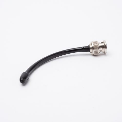A2100/13 Petrol Stub Antenna