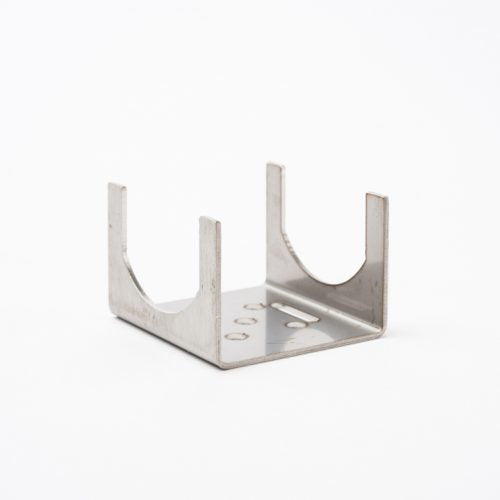 DP/MB   VLS Mounting Bracket