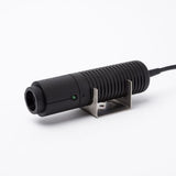 DP/MB   VLS Mounting Bracket
