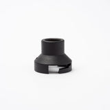 Clip on Lens Adapter for VLS Sensors - high focus