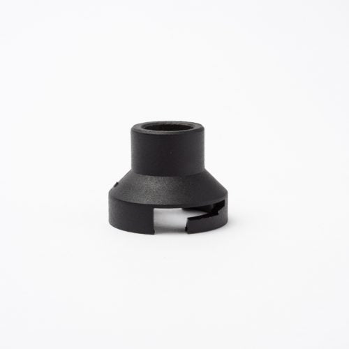 Clip on Lens Adapter for VLS Sensors - high focus