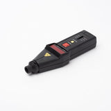Clip on Lens Adapter for VLS Sensors - high focus