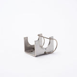 MVLS-BR1 Mounting Bracket for MINIVLS Sensors