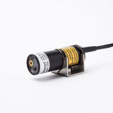 MVLS-BR1 Mounting Bracket for MINIVLS Sensors