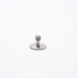MVLS-BS1 Camera Bush Screw