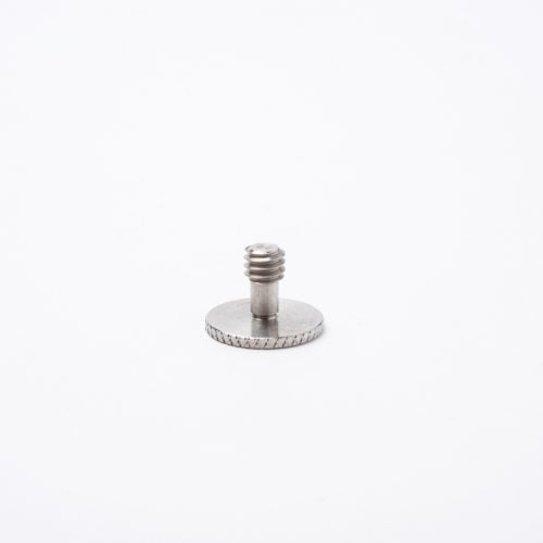 MVLS-BS1 Camera Bush Screw