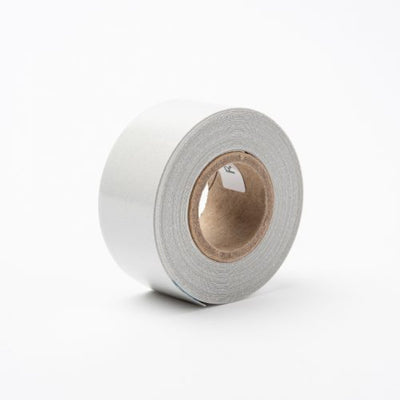 RT5-  5 Meter Reflective Tape