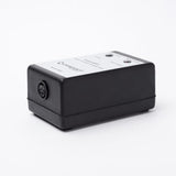 SIPP/1  Portable 5Vdc Sensor Power Pack