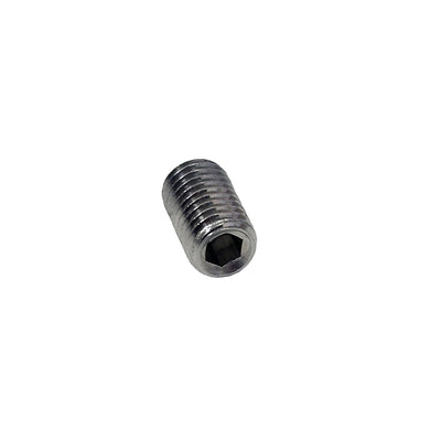 Connecting Stud