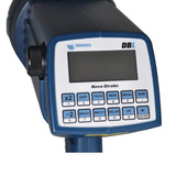 Nova-Strobe™ DBL LED Stroboscope with NIST Certificate