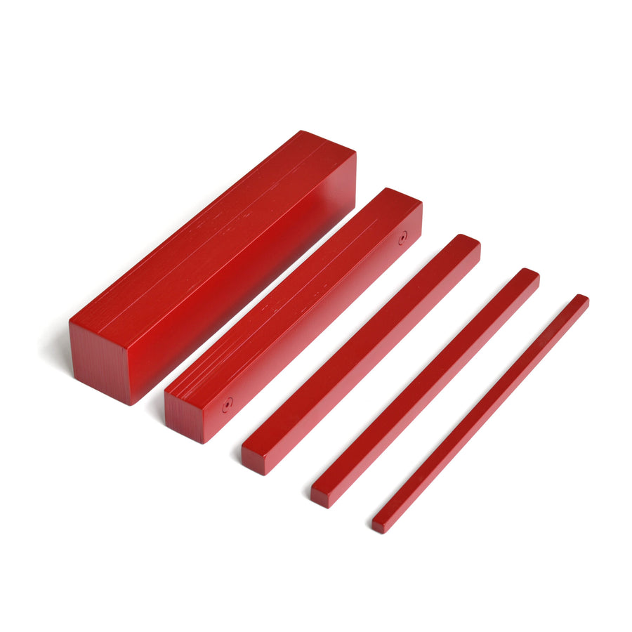 SURETHERM Extra Yokes