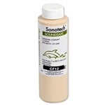 CF-12 Ultrasonic Coupling Fluid