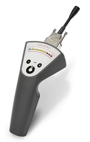 Checkline LDT-1 Ultrasonic Leak Detector