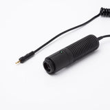 VLS Optical Speed Sensors - VLS