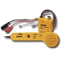 40180 Tone Generator and Amplifier Probe Kit