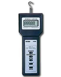 475040 Digital Force Gauge