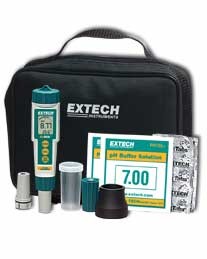 ExStik EX800