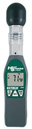 Extech HT30 Heat Stress Meter