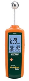 EXT-MO257 Hygro-Thermometer/Datalogger