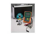 Extech MS420 - 20MHz 2-Channel Digital Oscilloscope