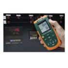 Extech PRC30 Multifunction Process Calibrator