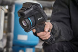 FLIR E96 Advanced Thermal Imager, 640x480, 24° Lens