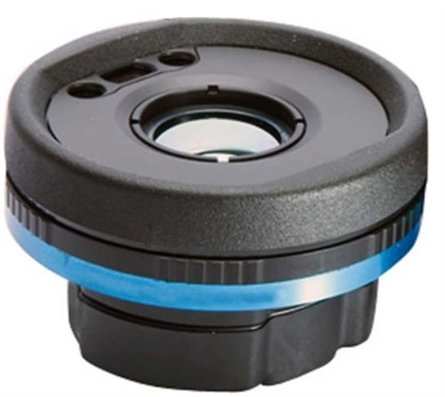 FLIR T199588 Interchangeable Lens, 14°