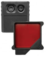 Seek Scan Thermal Imaging System, 206 x 156