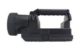 Larson Electronics Explosion Proof LED Light - RUL- 10-EP EXP Lan