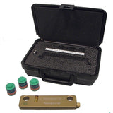 Laser Tools GL80 Green Laser Technology Sheave Alignment System
