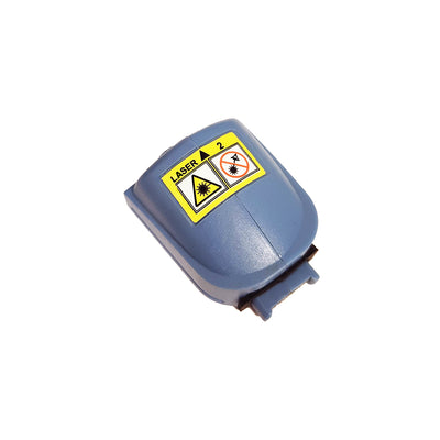 Laser Module Dock for Nova-Pro® Stroboscopes