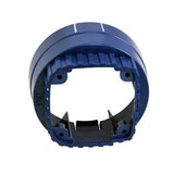 Monarch Instrument Reflector Housing