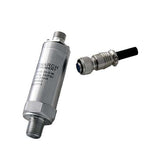 PXG Universal Pressure Transmitter Gauge, 0-35 PSI