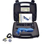 PLS Pocket LED Stroboscope with NIST Certificate