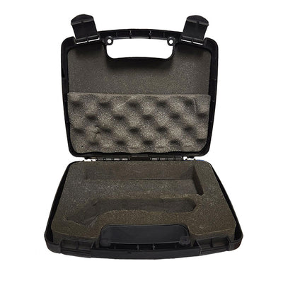 Plastic Carry Case for Monarch 6235 PLS Stroboscope