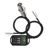 Monarch Instrument Magnetic Sensors