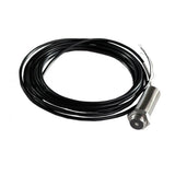 Monarch Instrument Magnetic Sensors