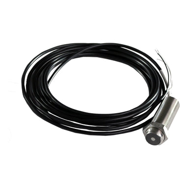 Monarch Instrument Magnetic Sensors