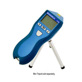 Monarch Instrument  PT99 Tachometer