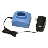 Nova-Pro® Battery Charging Station